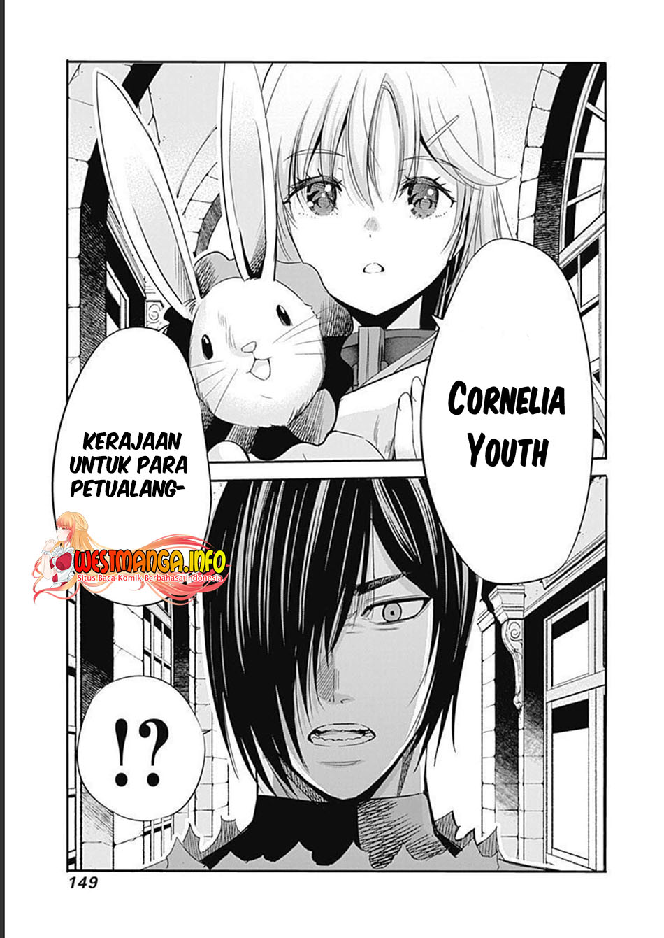 Uragirareta S Rank Boukensha no Ore wa, Aisuru Dorei no Kanojora to Tomoni Dorei dake no Harem Guild o Tsukuru